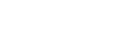 嘉峪广告片拍摄公司