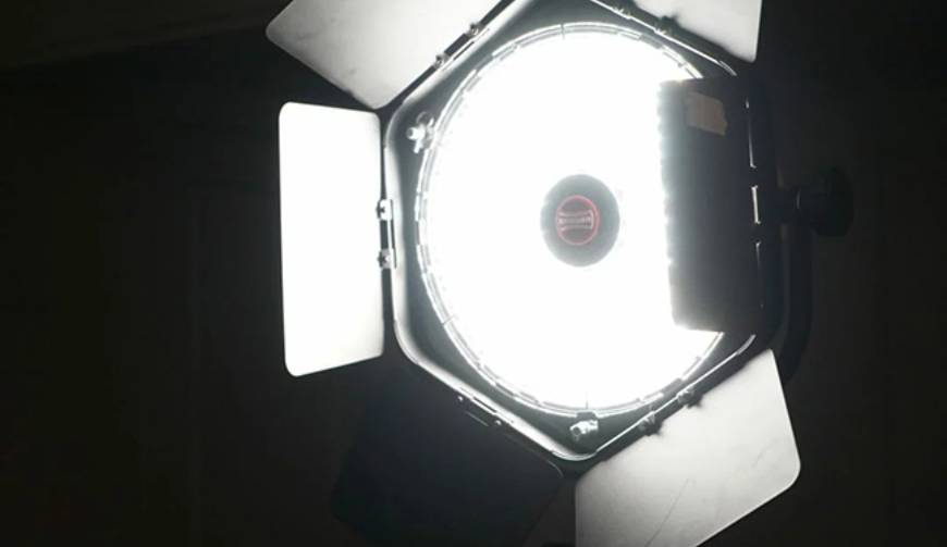 嘉峪TVC拍摄哪家好？