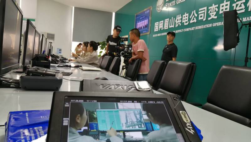 深耕本土，赋能品牌——嘉峪TVC与广告片拍摄制作的价值密码