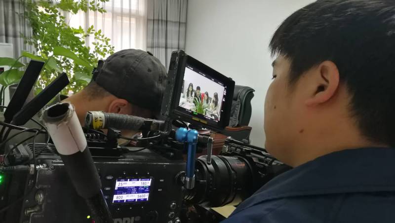 剧本杀式体验：嘉峪广告片拍摄公司构建沉浸式消费决策路径