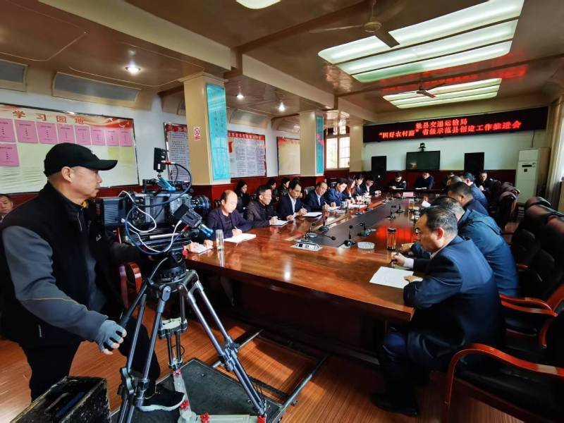 嘉峪广告片制作品质标准：以细节把控，成就品牌优质成片