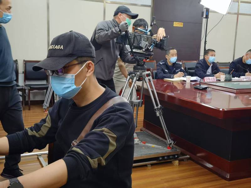 嘉峪TVC拍摄公司怎么筛选？记住这3个核心标准！