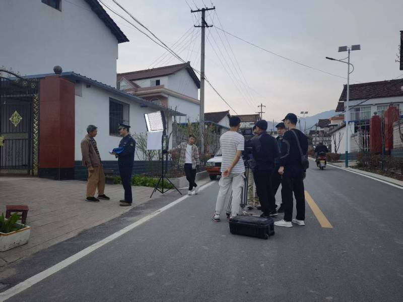 嘉峪TVC制作：多版本适配全渠道投放，让广告发挥最大价值！